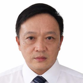 Ngô Quang Hiển
