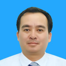 Trần Quang Vinh